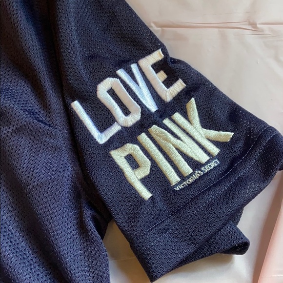 *UNAVAILABLE* - Picture 3 of 3